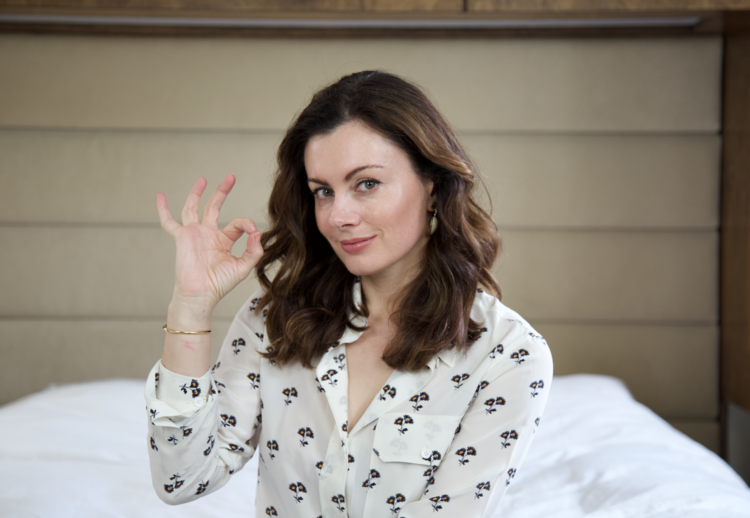 6 Skincare Rules This Dermatologist ALWAYS Follows