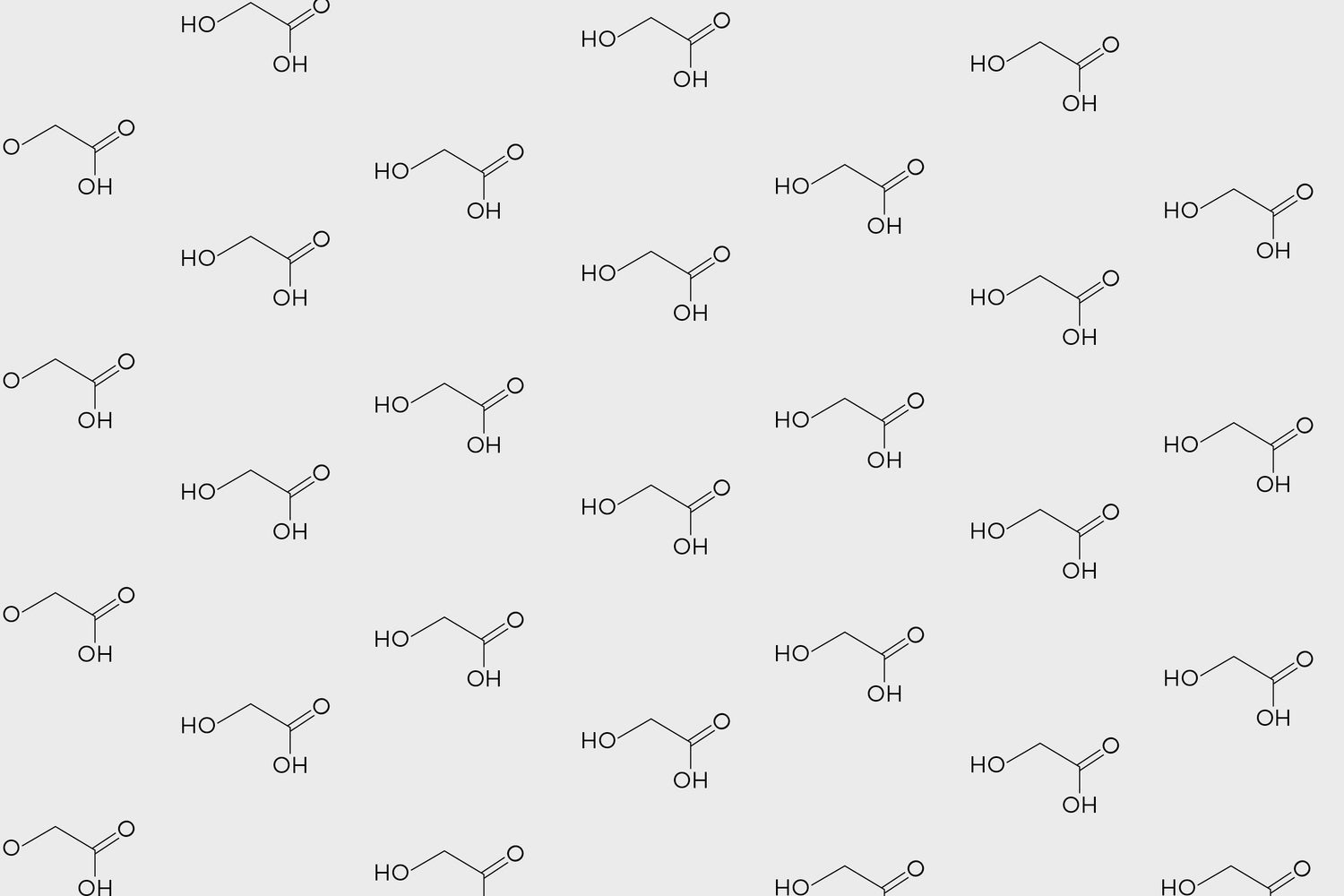 Alpha Hydroxy Acids 101