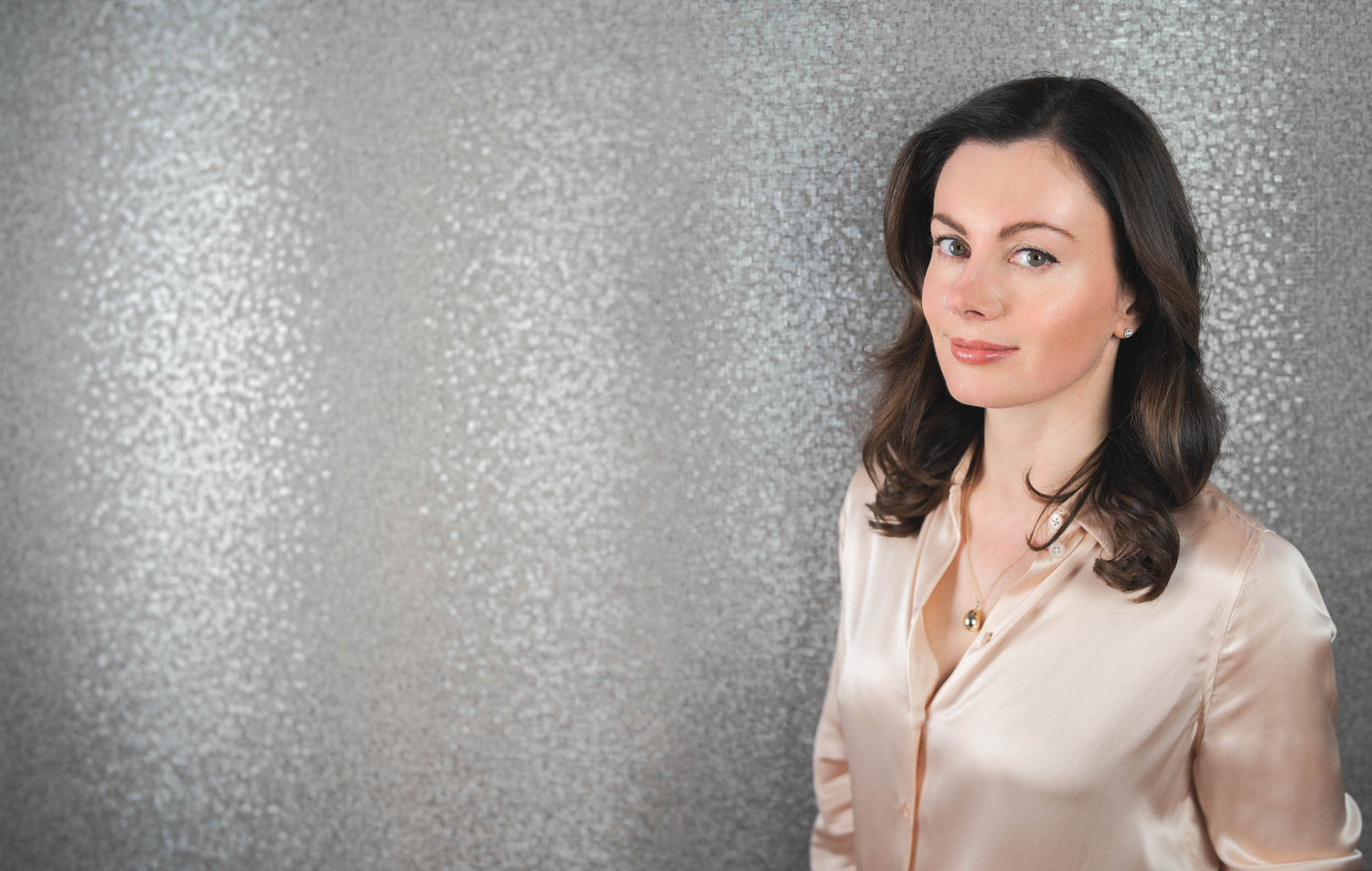 Customise your Skincare Active Ingredients Like A Pro!