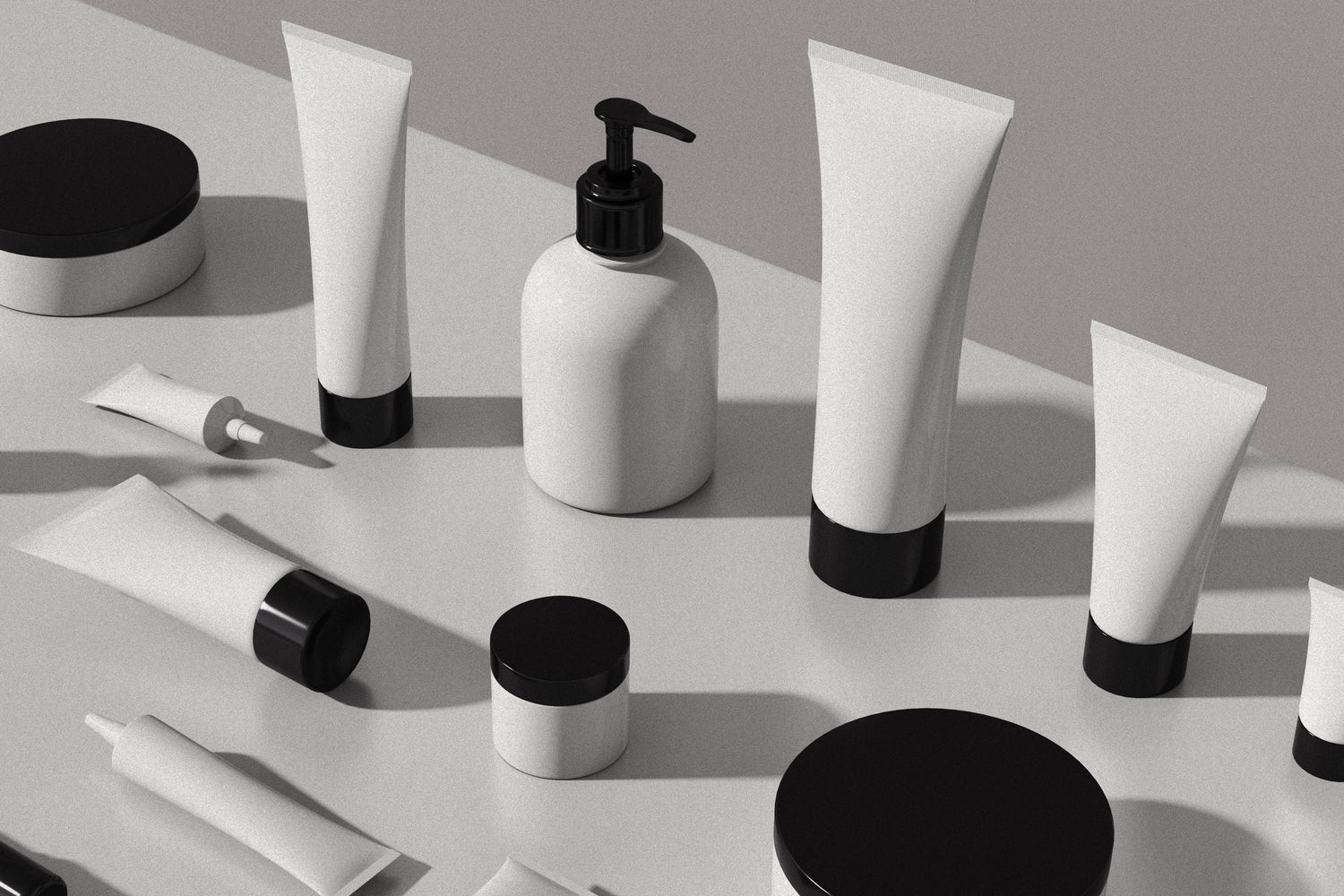 7 Reasons You're Not Getting The Results You Expect From Your Skincare Routine