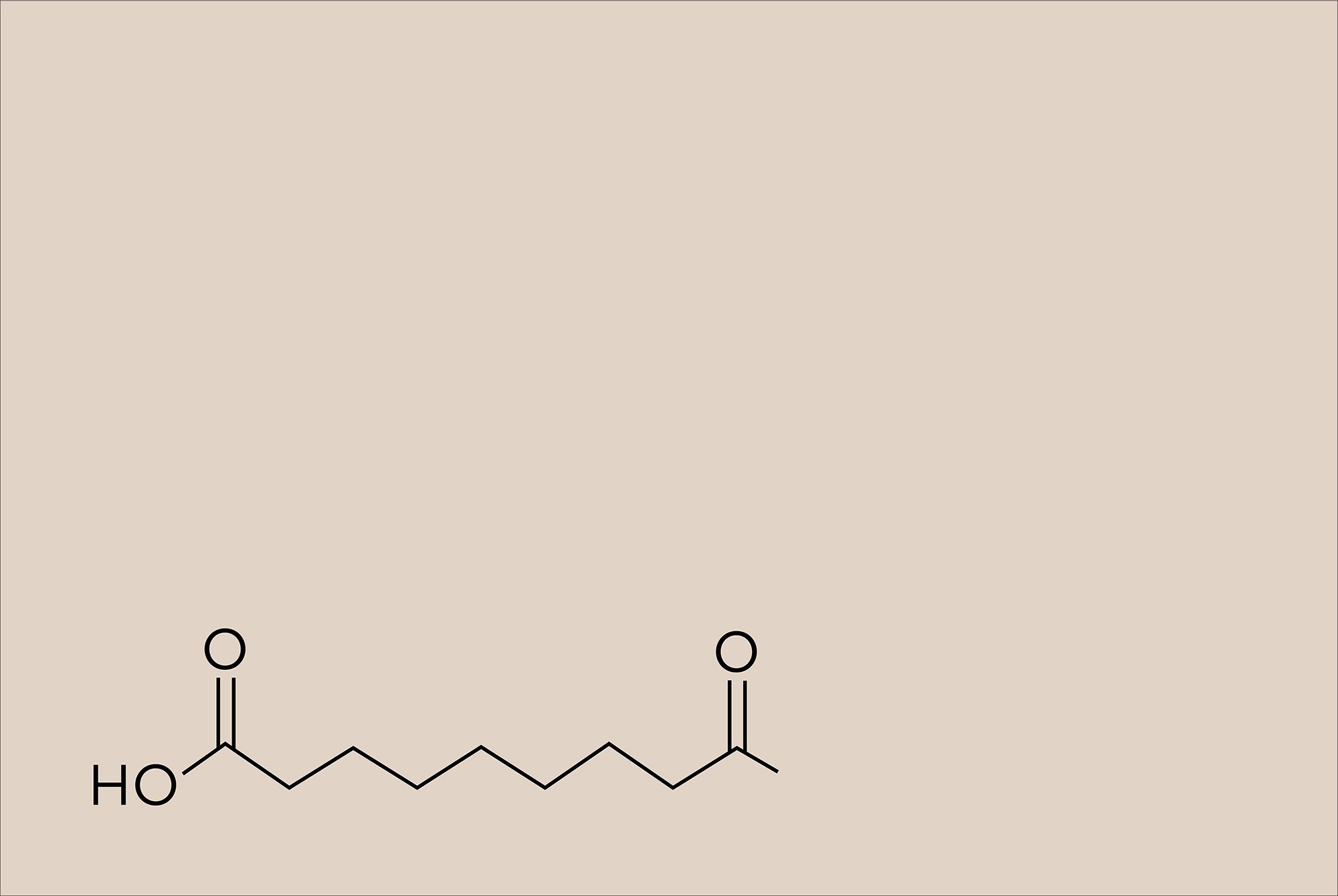 Azelaic Acid - 10 Reasons You Need This Acid in Your Morning Routine!
