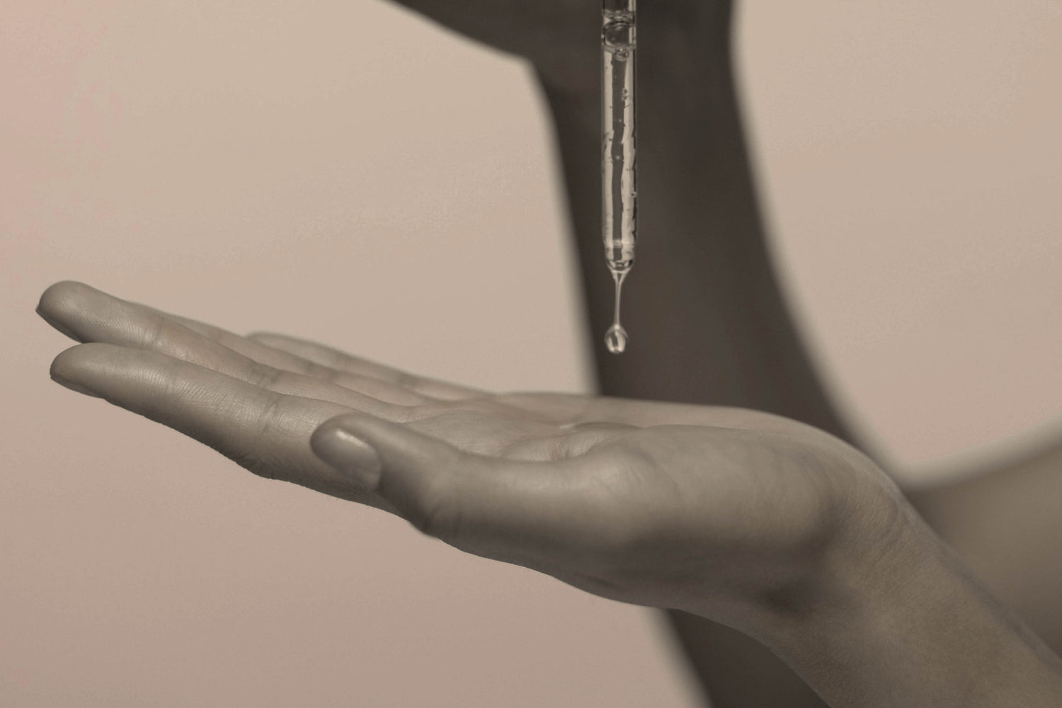 Serum 101: Everything You Need To Know About Serums