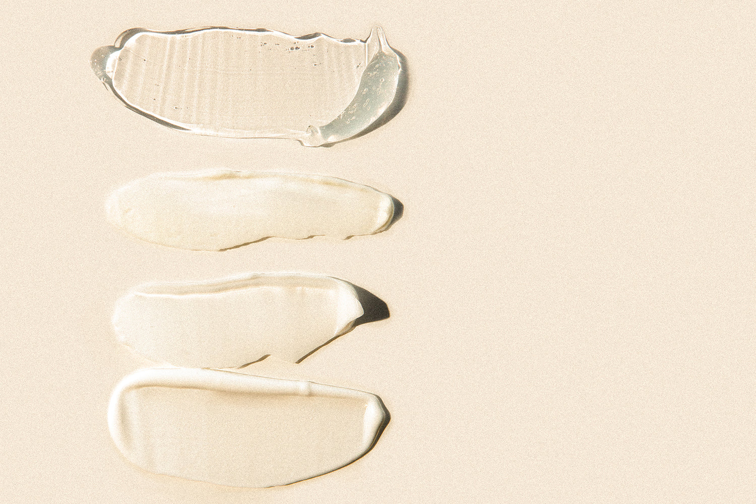 All You NEED to Know About Building a Stellar MORNING Routine!