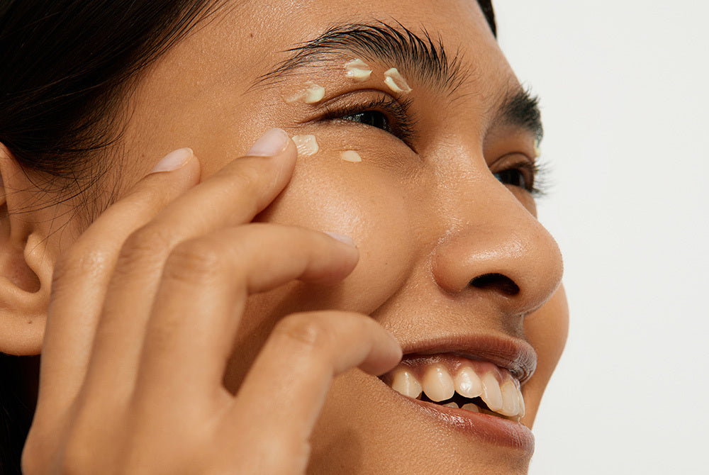 Can I Use Retinoids In Summer?