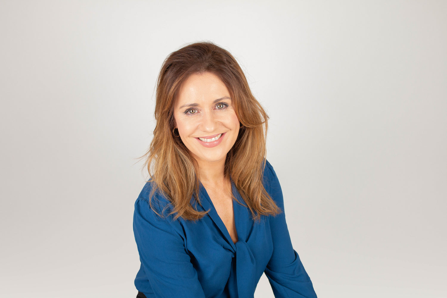 Your Guide To Menopausal Skin with Dr Emma Wedgeworth