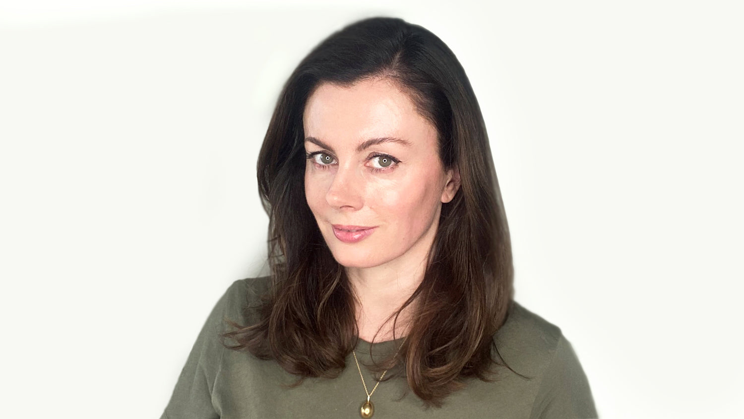 Finding Your 5 Levels Of Glow