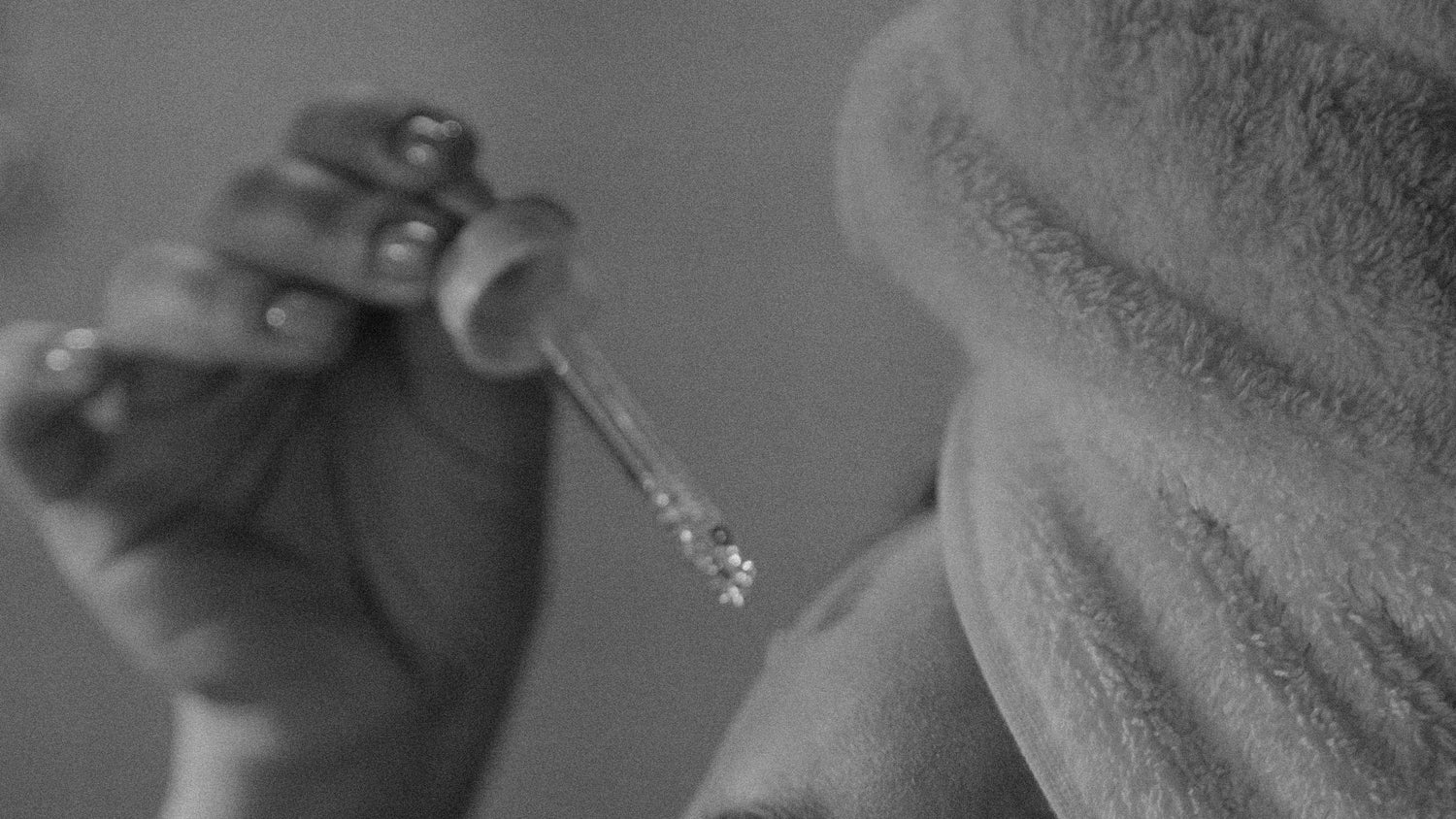 Why I’m Not Impressed by Hyaluronic Acid