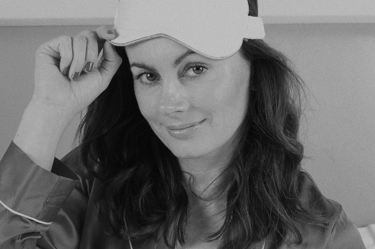 My Winter Retinoid Night Routine