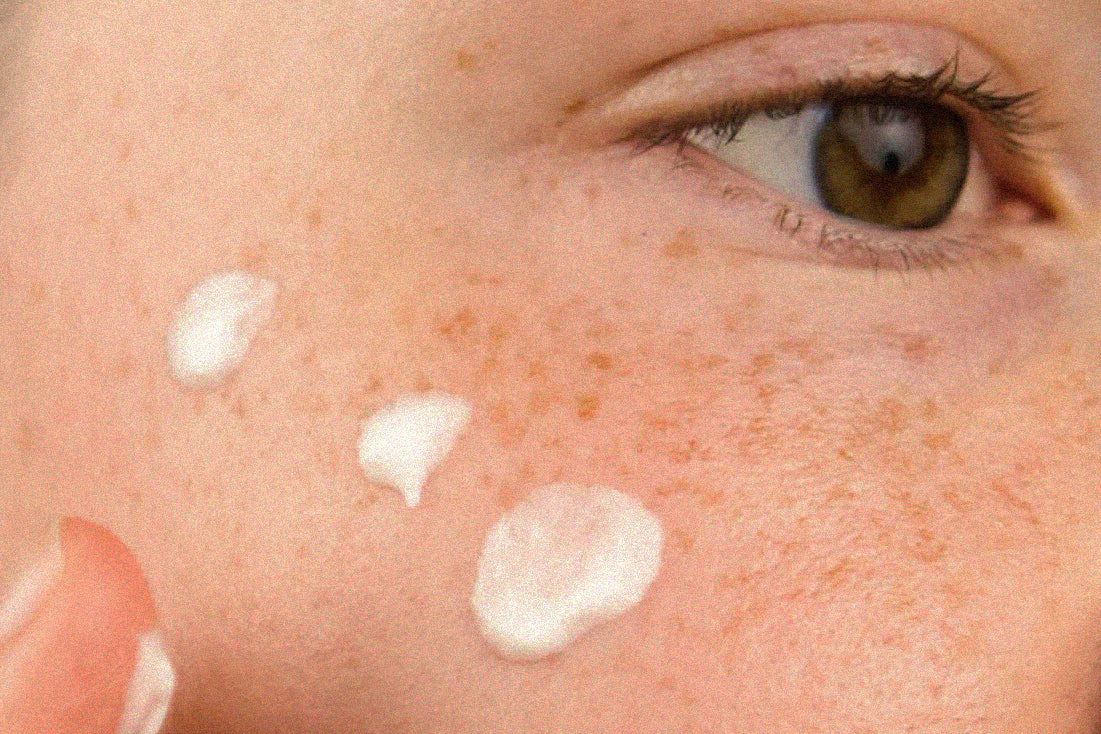 Is This The Best Brightening Serum On The Market?