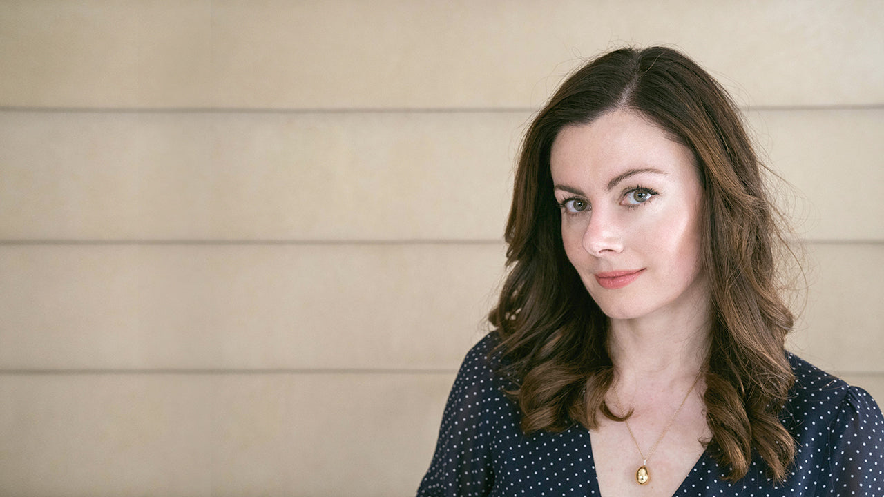 Starting a Retinoid - The 2nd Skin Cycle