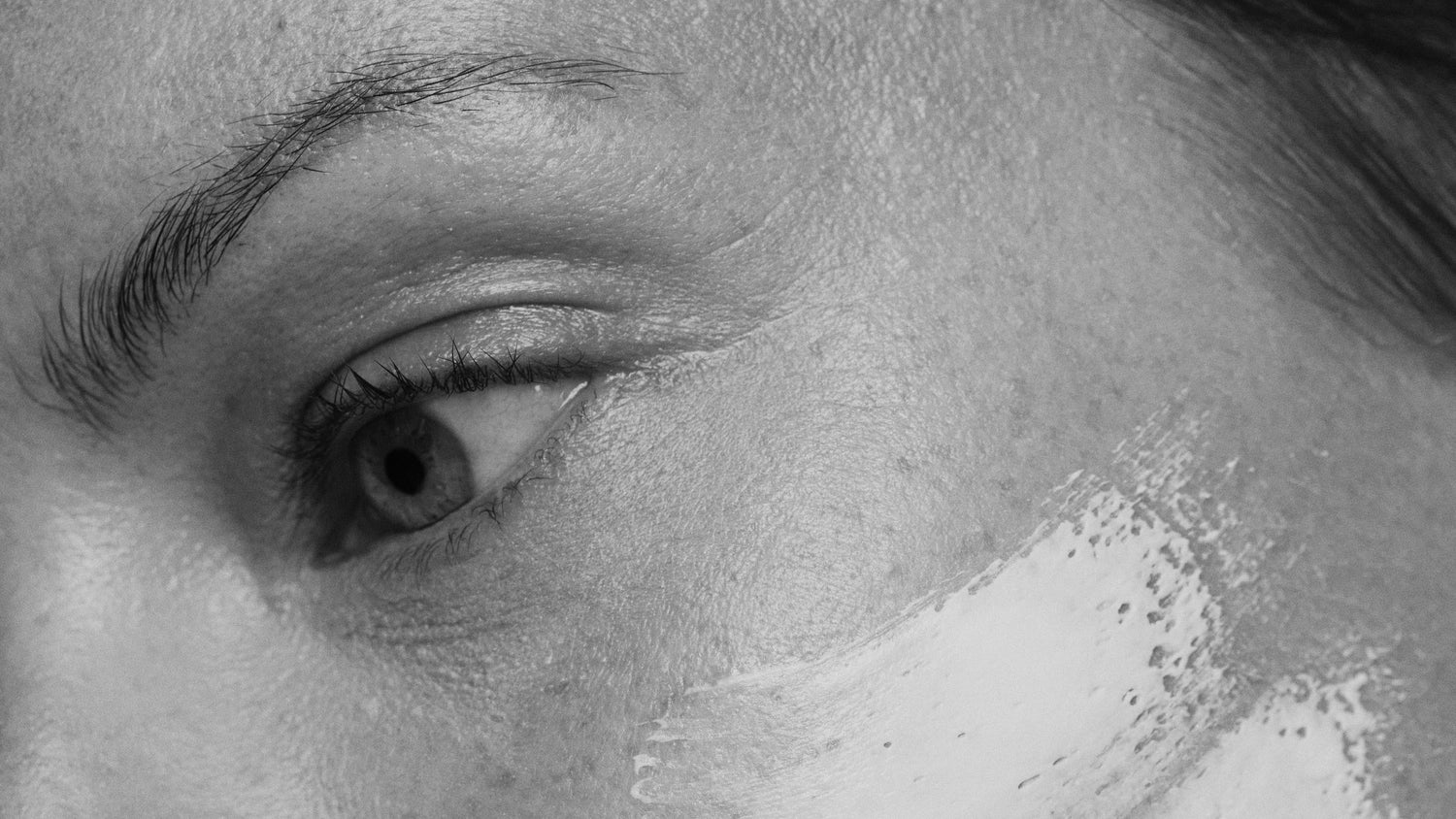 6 Surprising Truths in Skincare To Help You Save Money