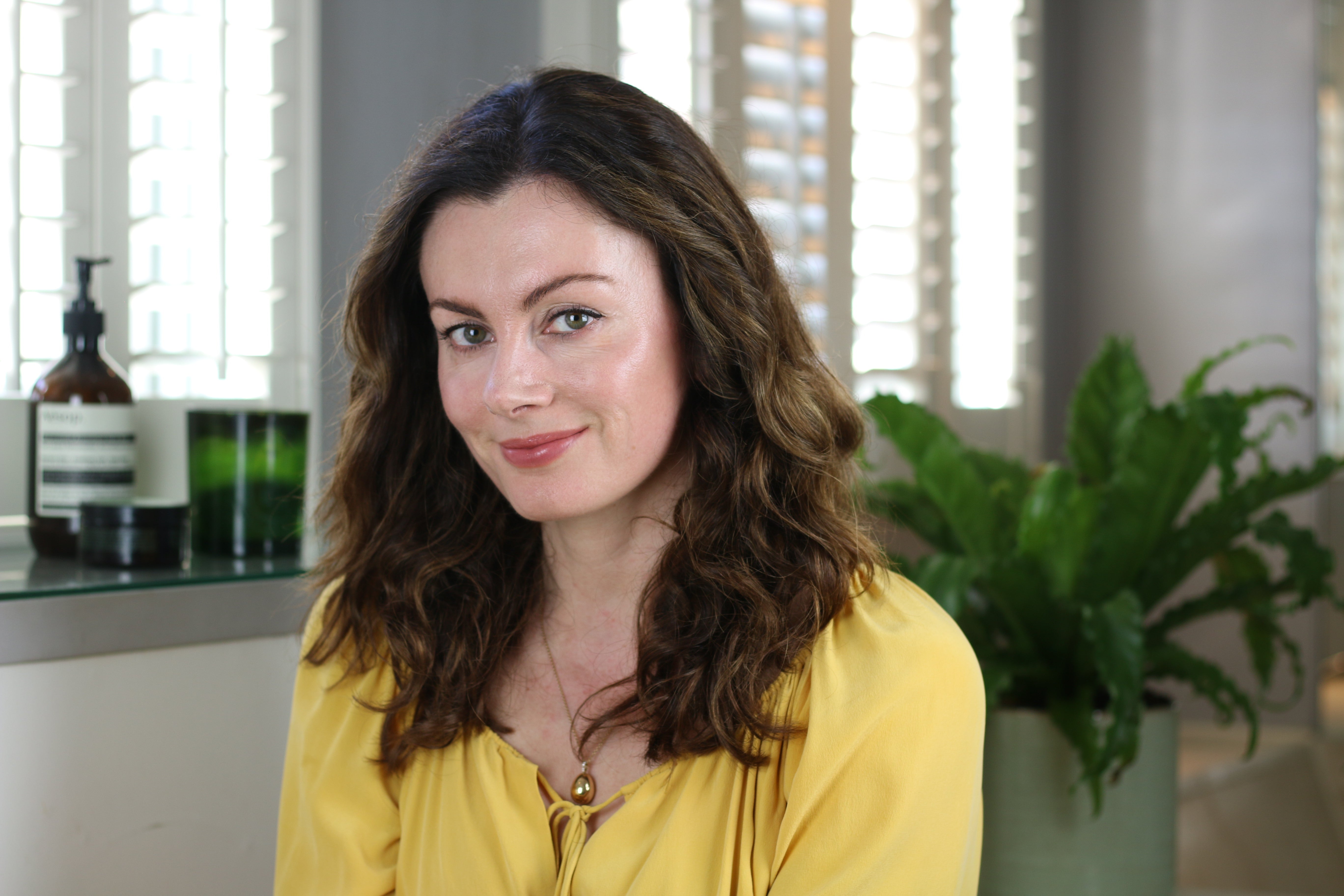 Spironolactone The Alternative To Roaccutane For Acne You May Not Ha