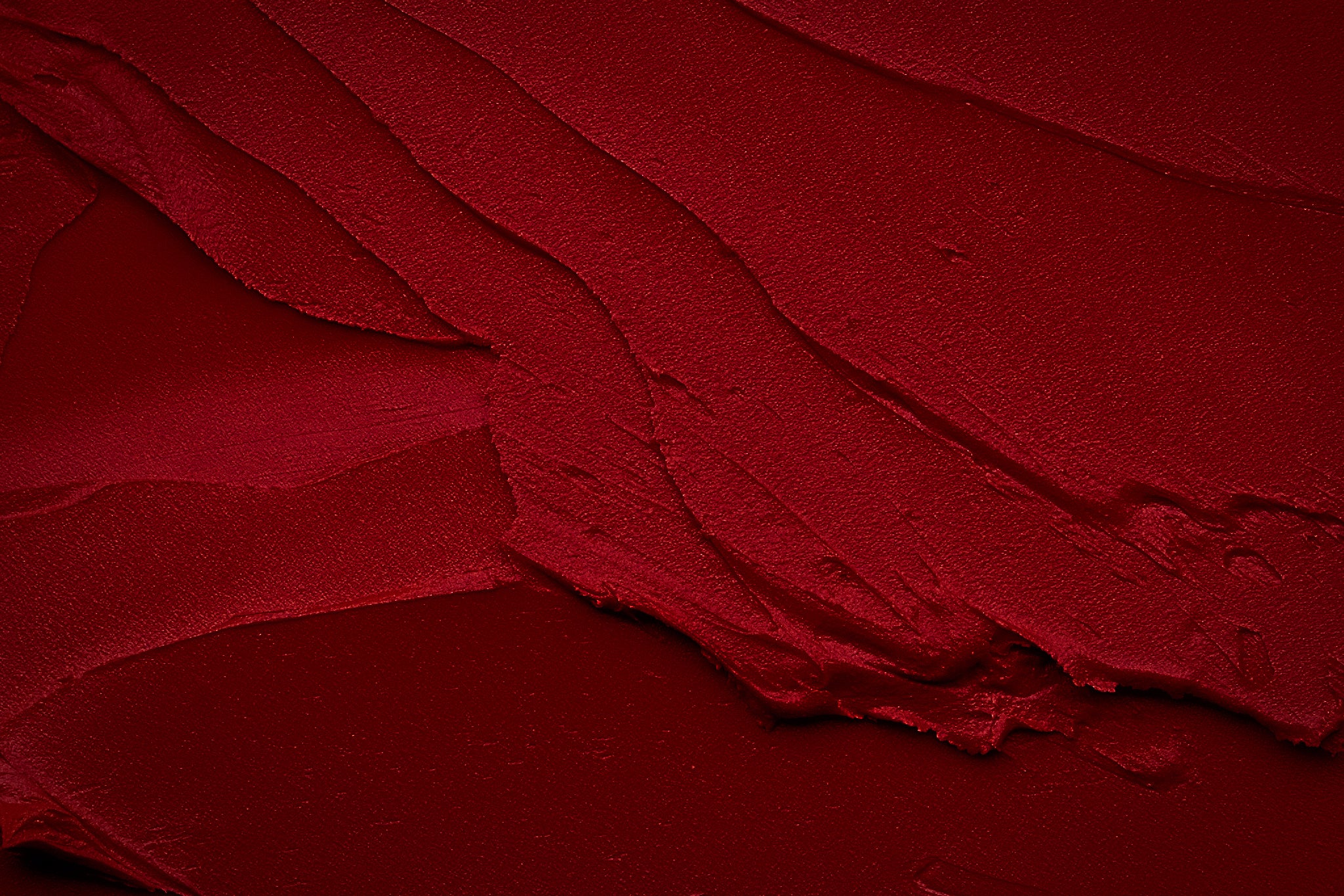 The Lipstick Effect