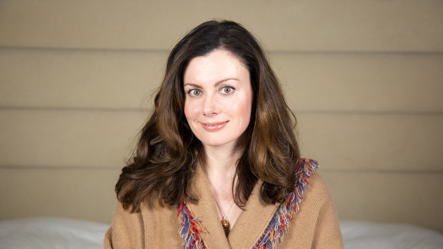 Looking back on 2018