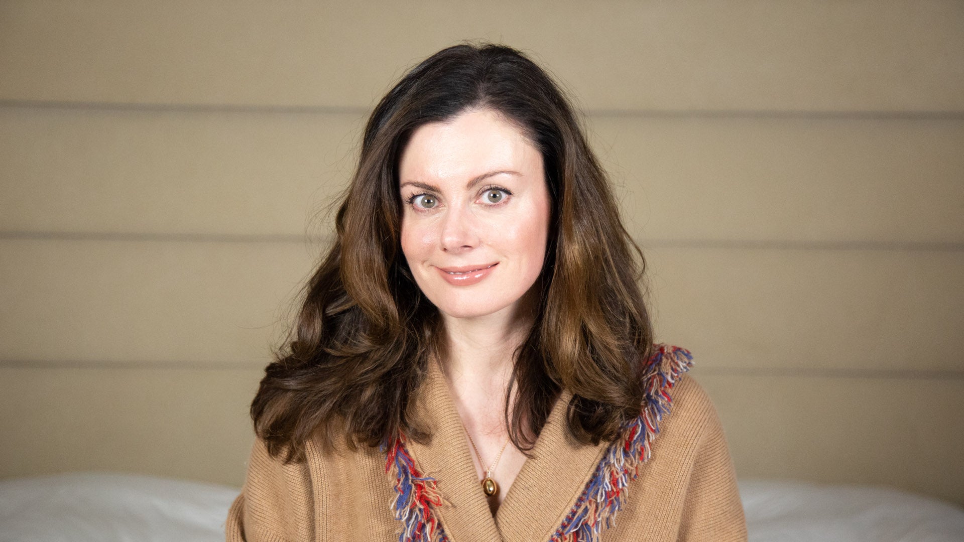 Looking back on 2018