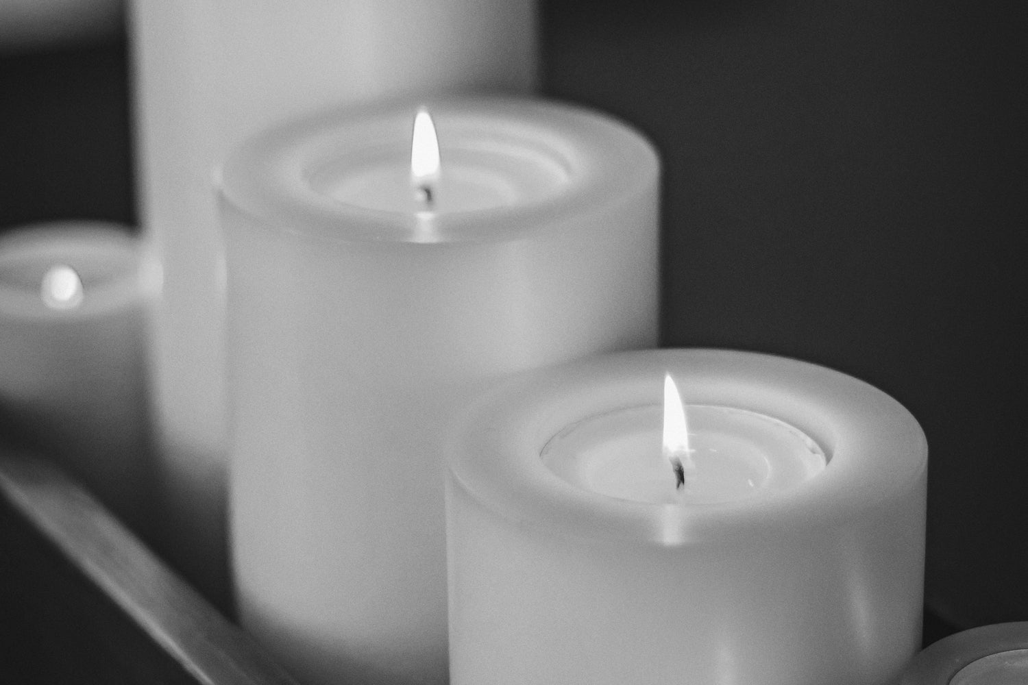 The Best Wellness Habits For Healthy Skin