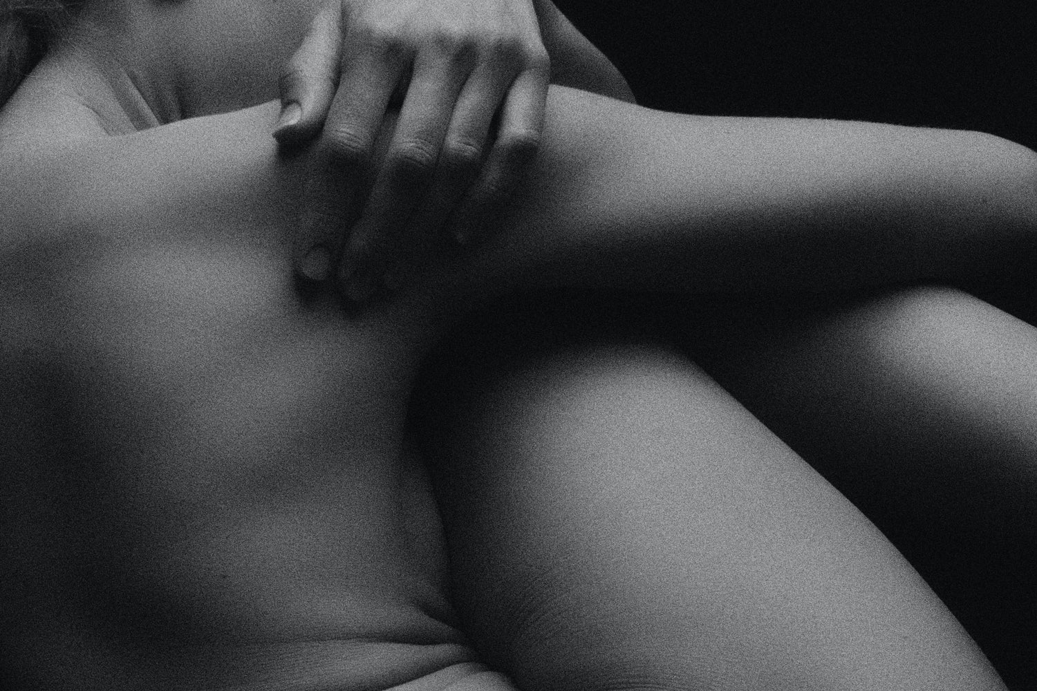 How To Build An Active Body Skincare Routine