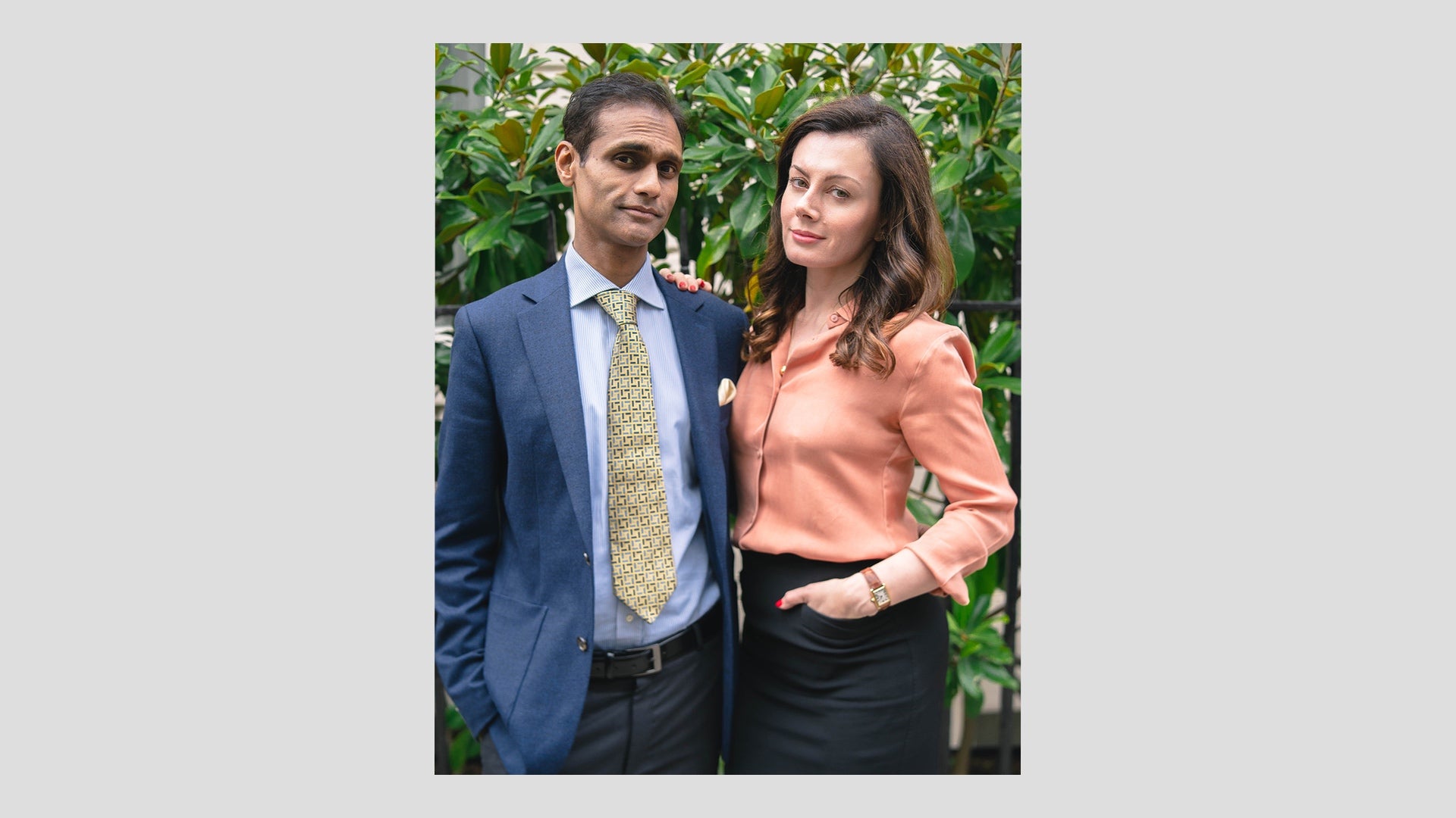 Dr Rakesh Answers Your Questions on Acne Scarring