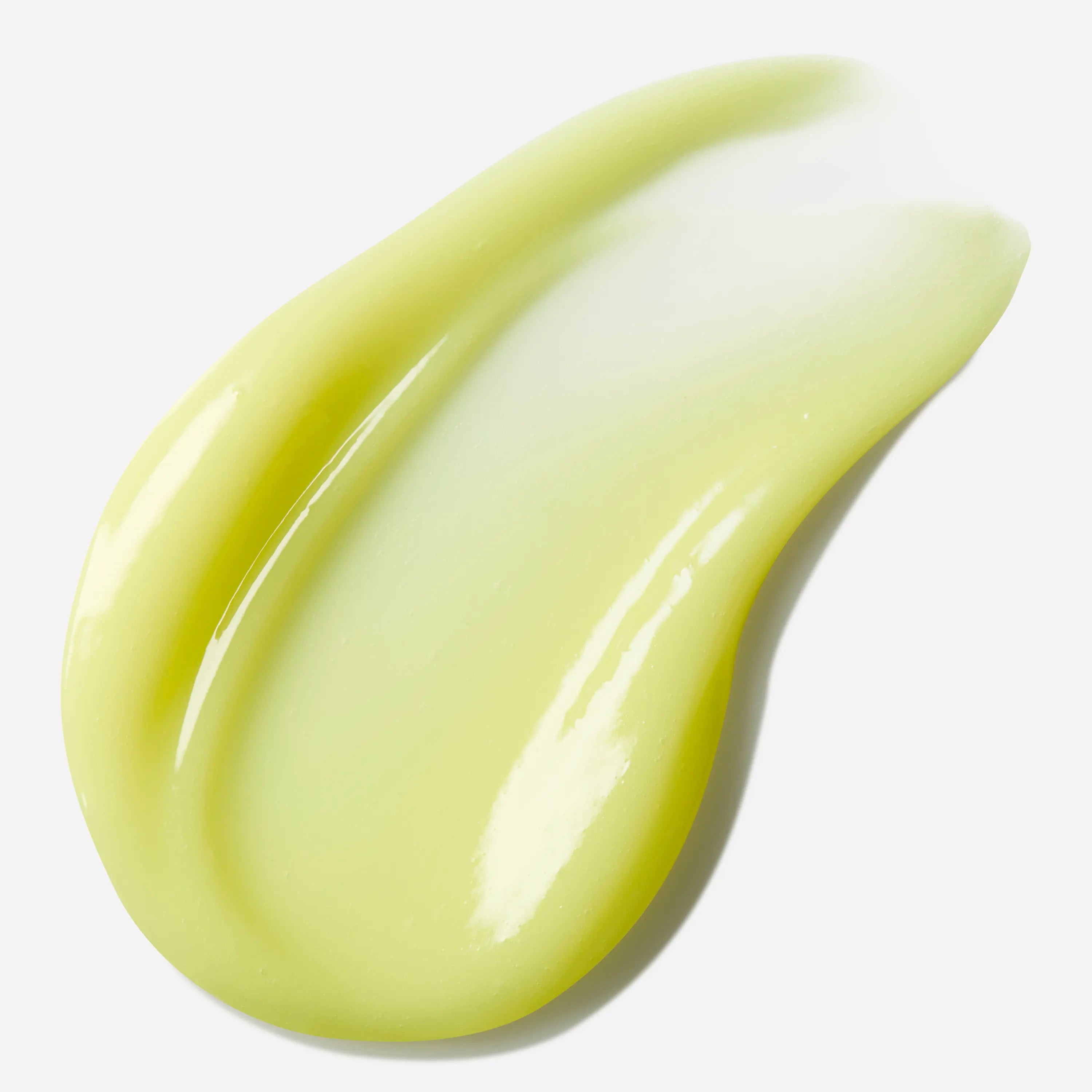 Retinoid texture image
