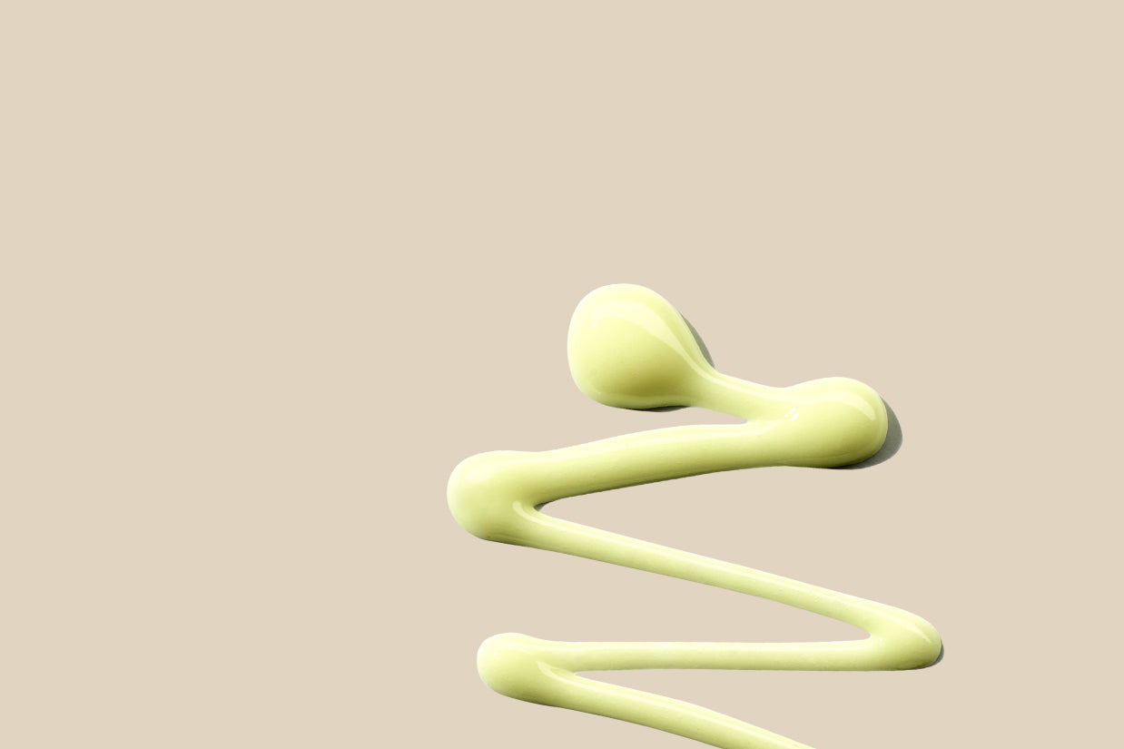 Retinol, Retin-A and Retinoids - All You Need To Know About Vitamin A