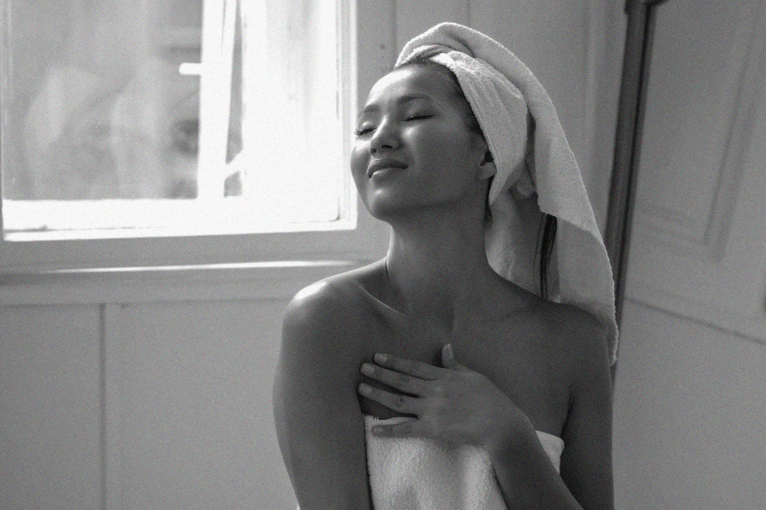 3 Winning Drugstore Body Moisturisers Under £15 To FIX Winter Skin!