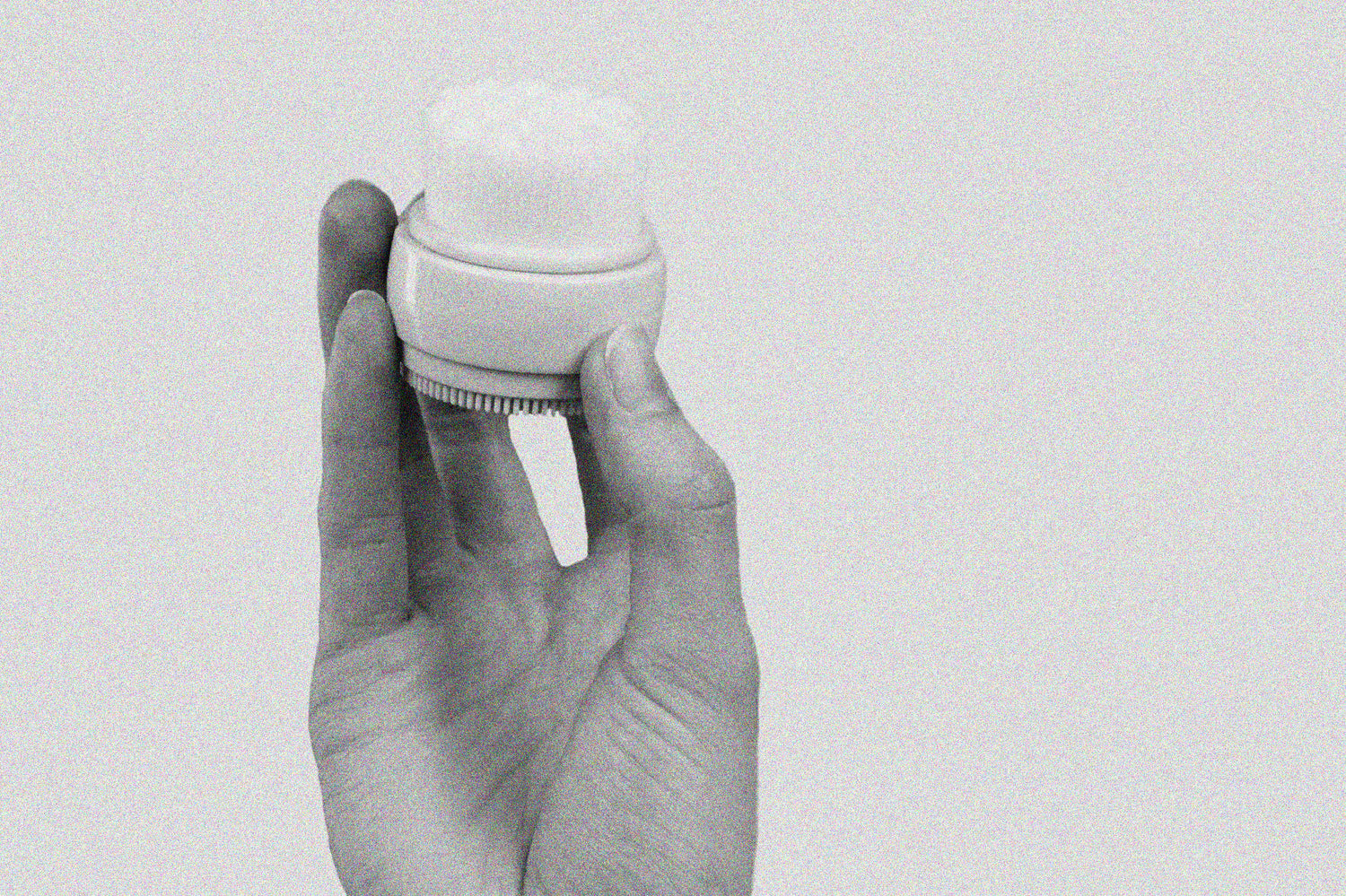 5 Mistakes You’re Making With Exfoliation That Could Wreck Your Skin