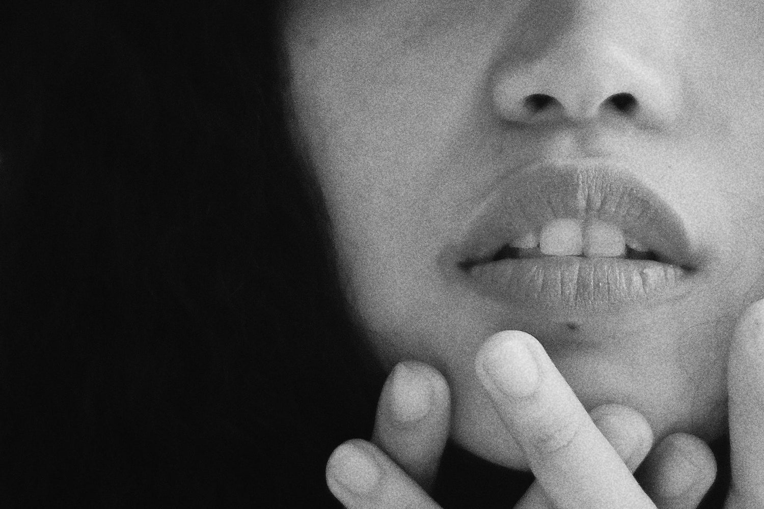 How Do I Know If I Have Sensitive Skin?