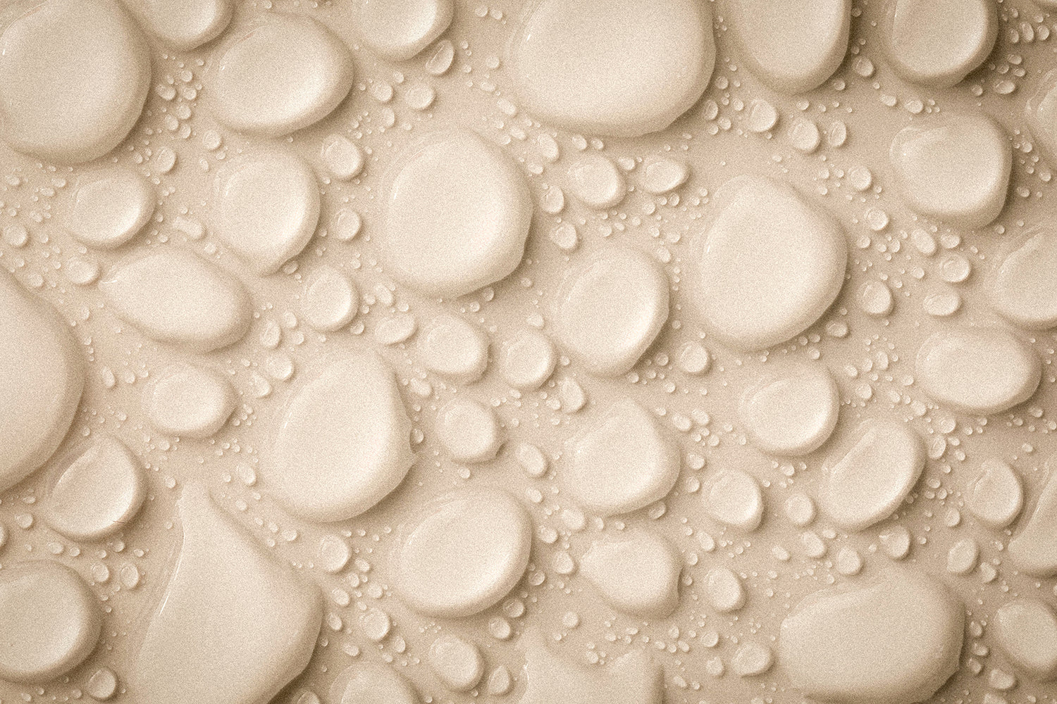 My 10 Top Tips for Retinoid Beginners!