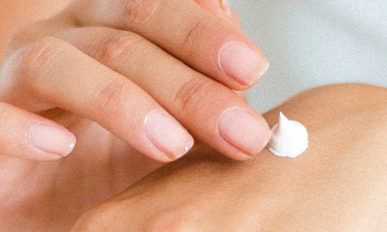 How To Choose The Right Skincare Ingredients For Your Concerns