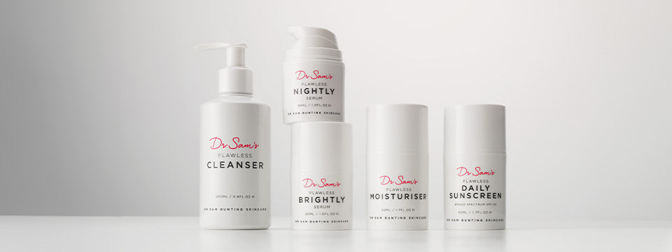Skincare Kits, Duos and Gift Sets