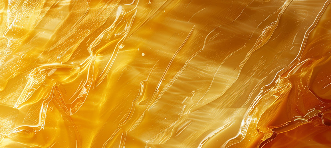 Collection banner image for Lipcare with Lanolin