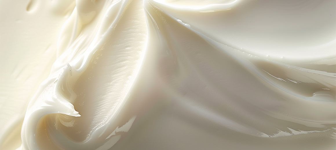 Collection banner image for Skincare with Shea Butter