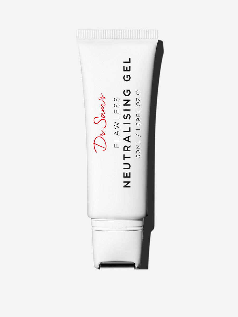 Flawless Neutralising Gel Roller