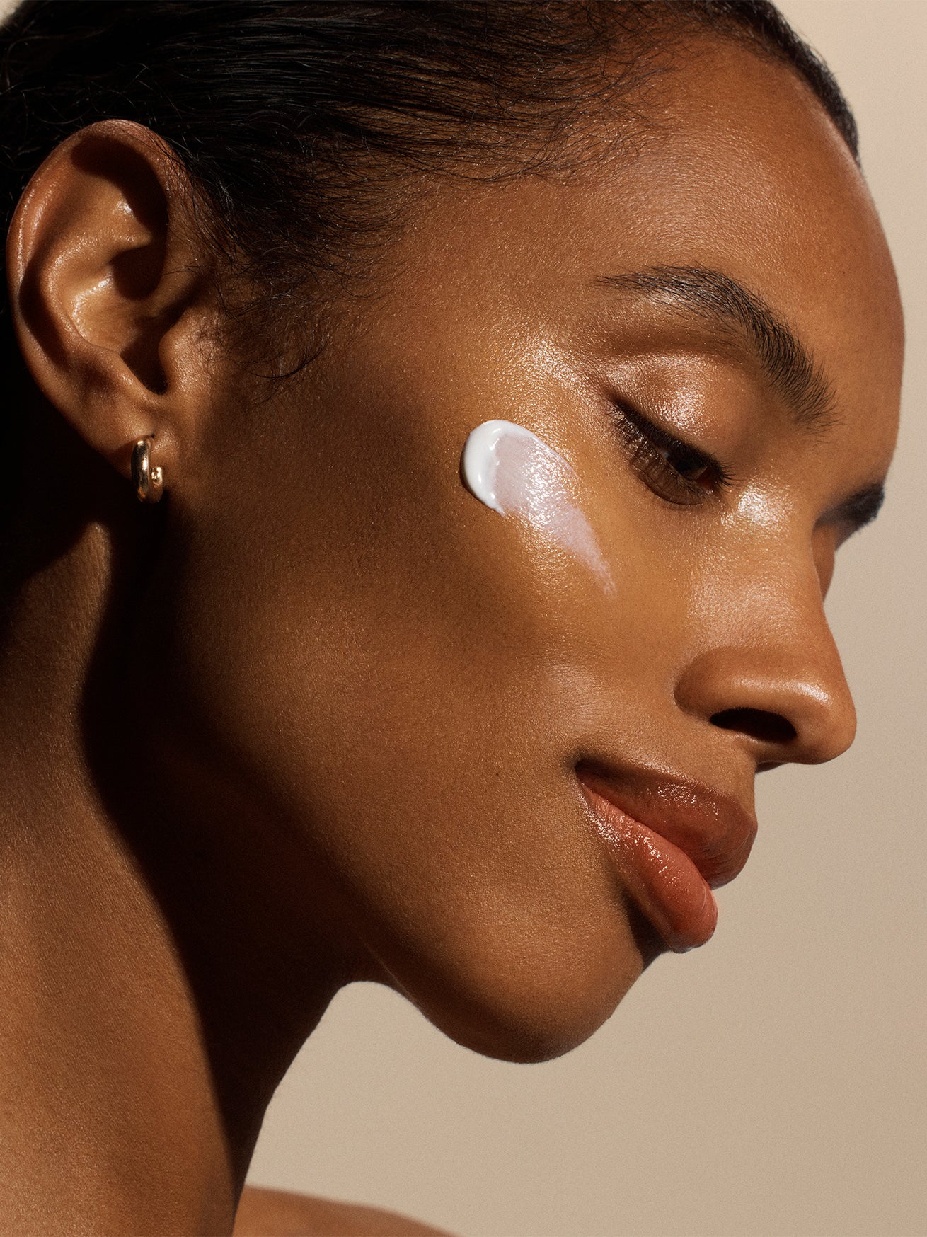 Flawless Gossamer Untinted SPF 50