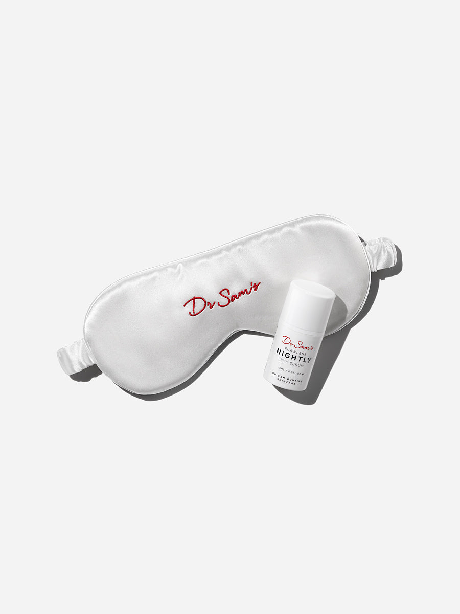 The Ultimate Eye Care Duo