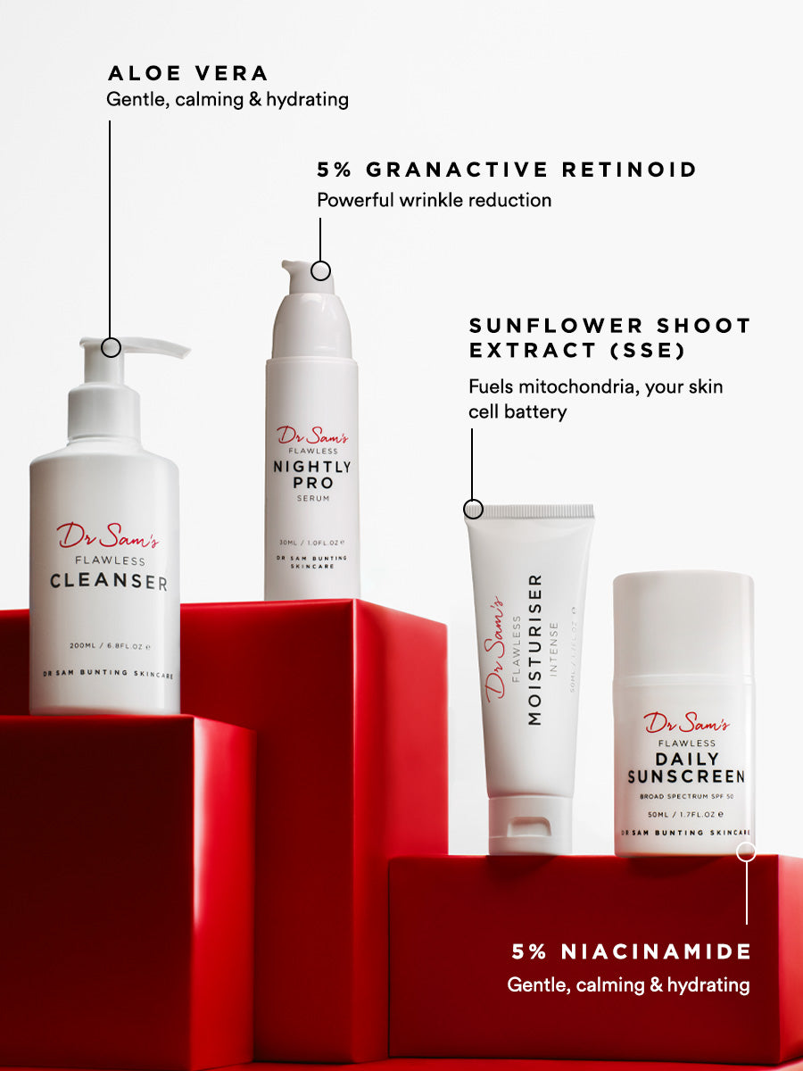 !!market-exclude_ireland