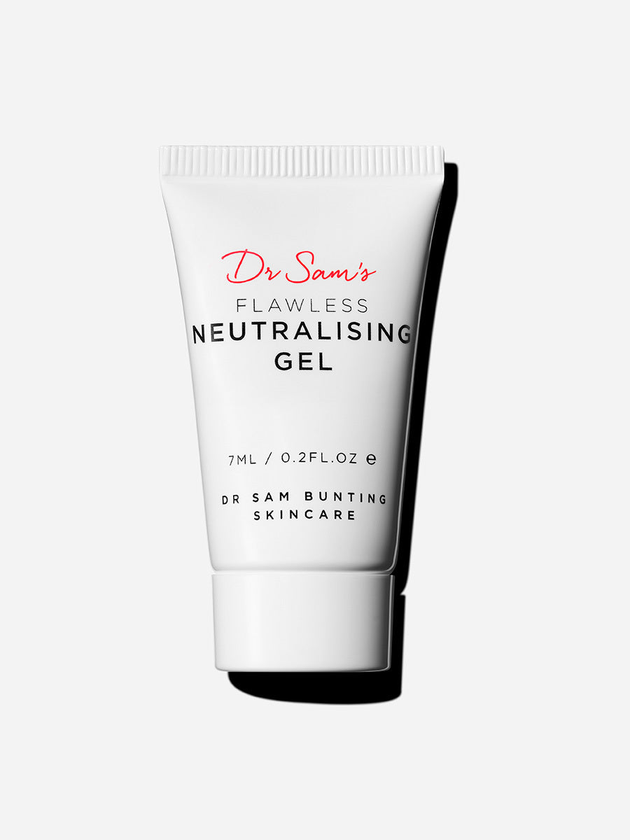Flawless Neutralising Gel (Image of 12)