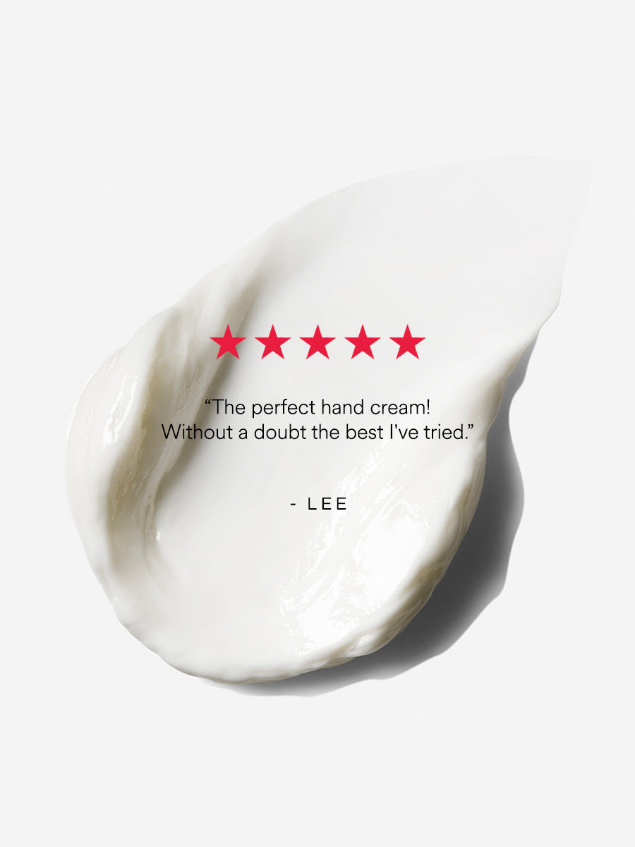 The Body Confidence Set