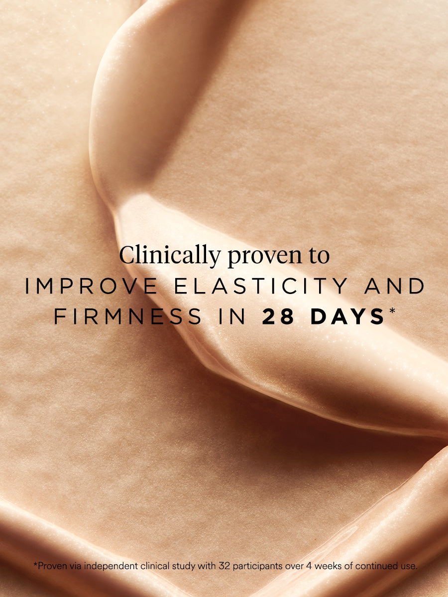 Flawless Brightly Eye Serum