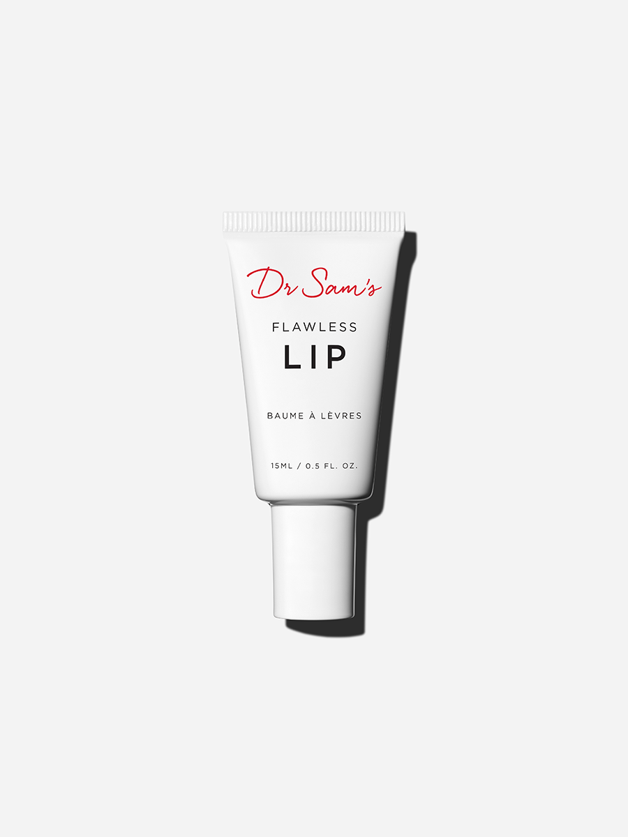 Flawless Lip