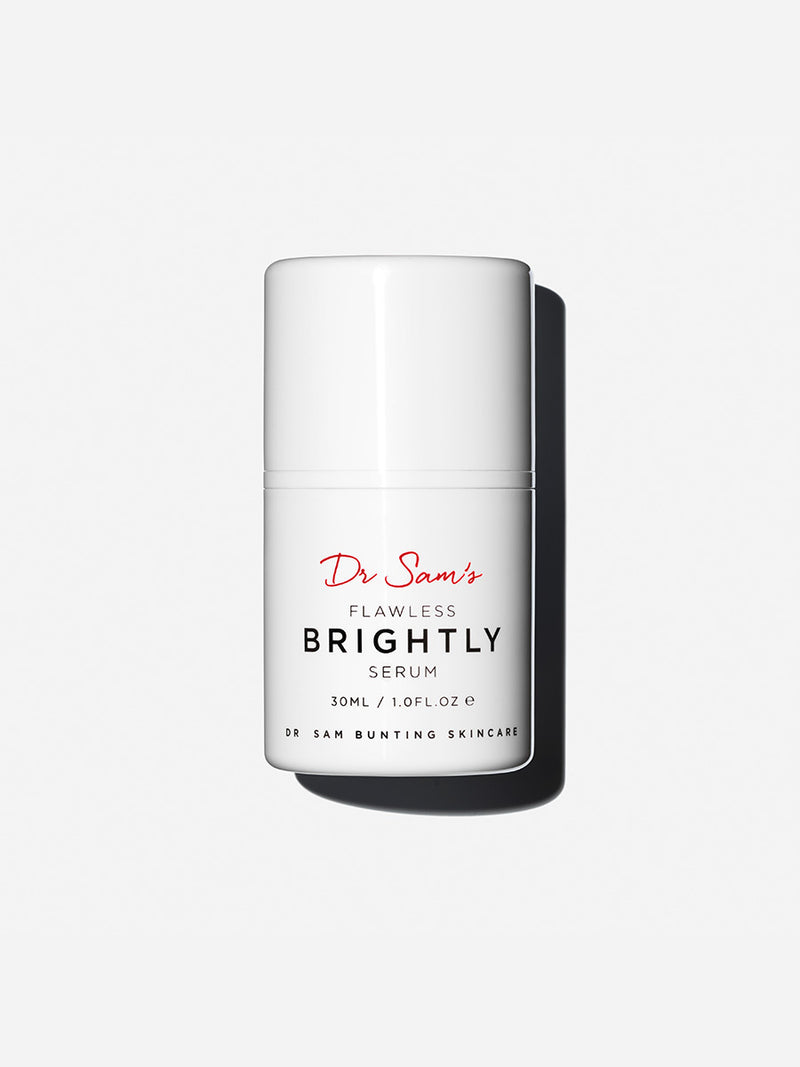 Flawless Brightly 10% Azelaic Acid Serum