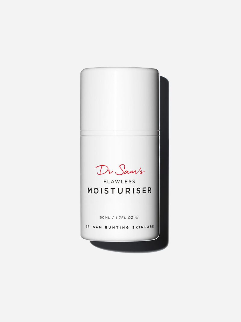 #size_50ml