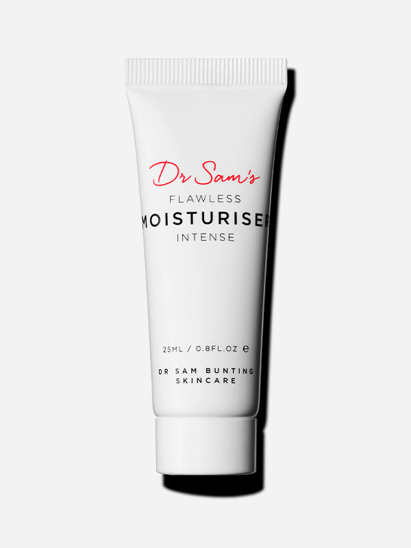 Flawless Moisturiser Intense (Image of 11)
