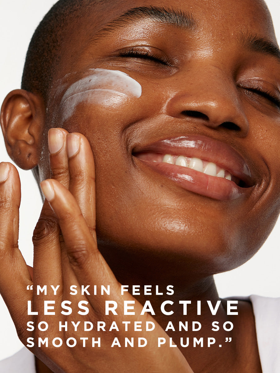 !!market-include_ireland