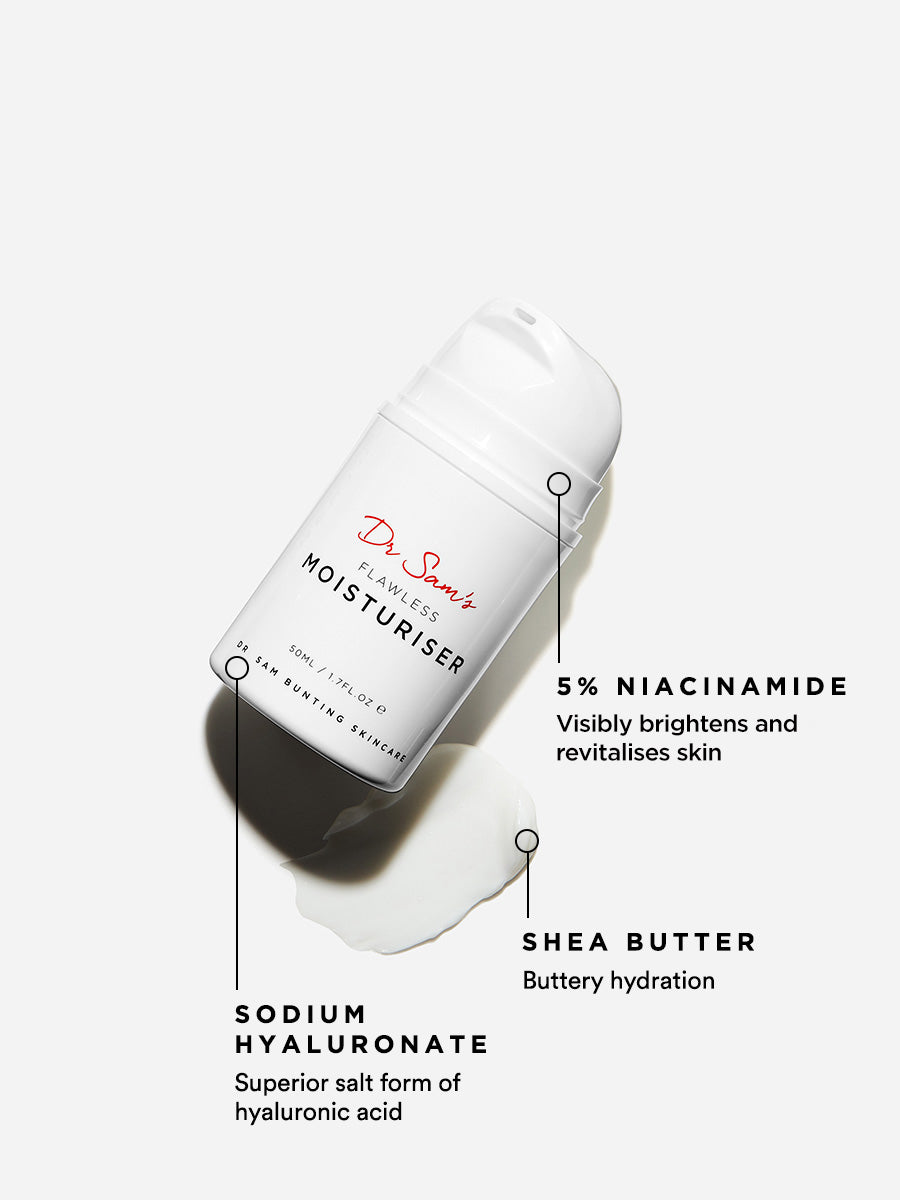 !!market-include_ireland