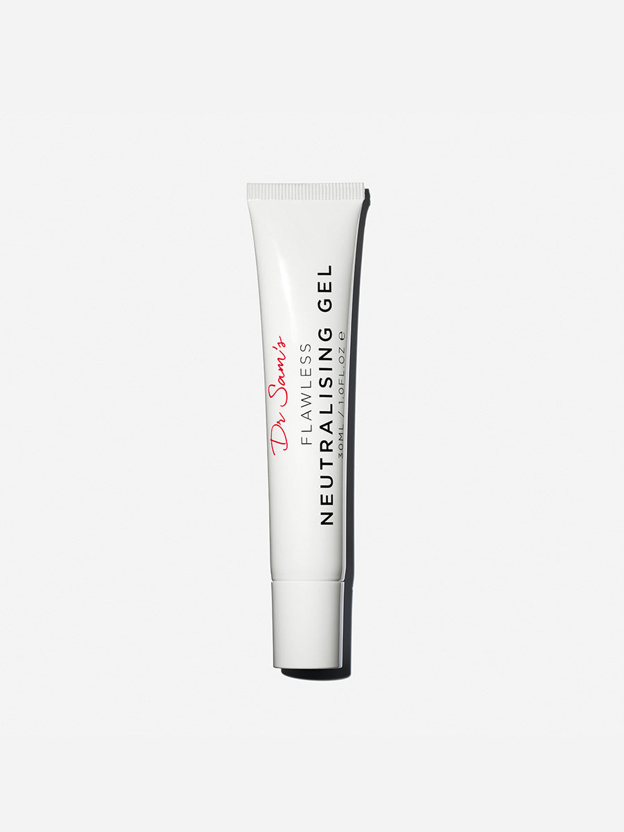 Flawless Neutralising Gel (Image of 12)