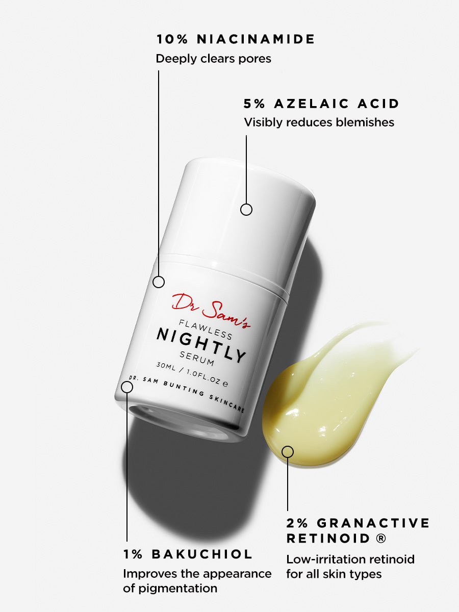 !!market-include_ireland