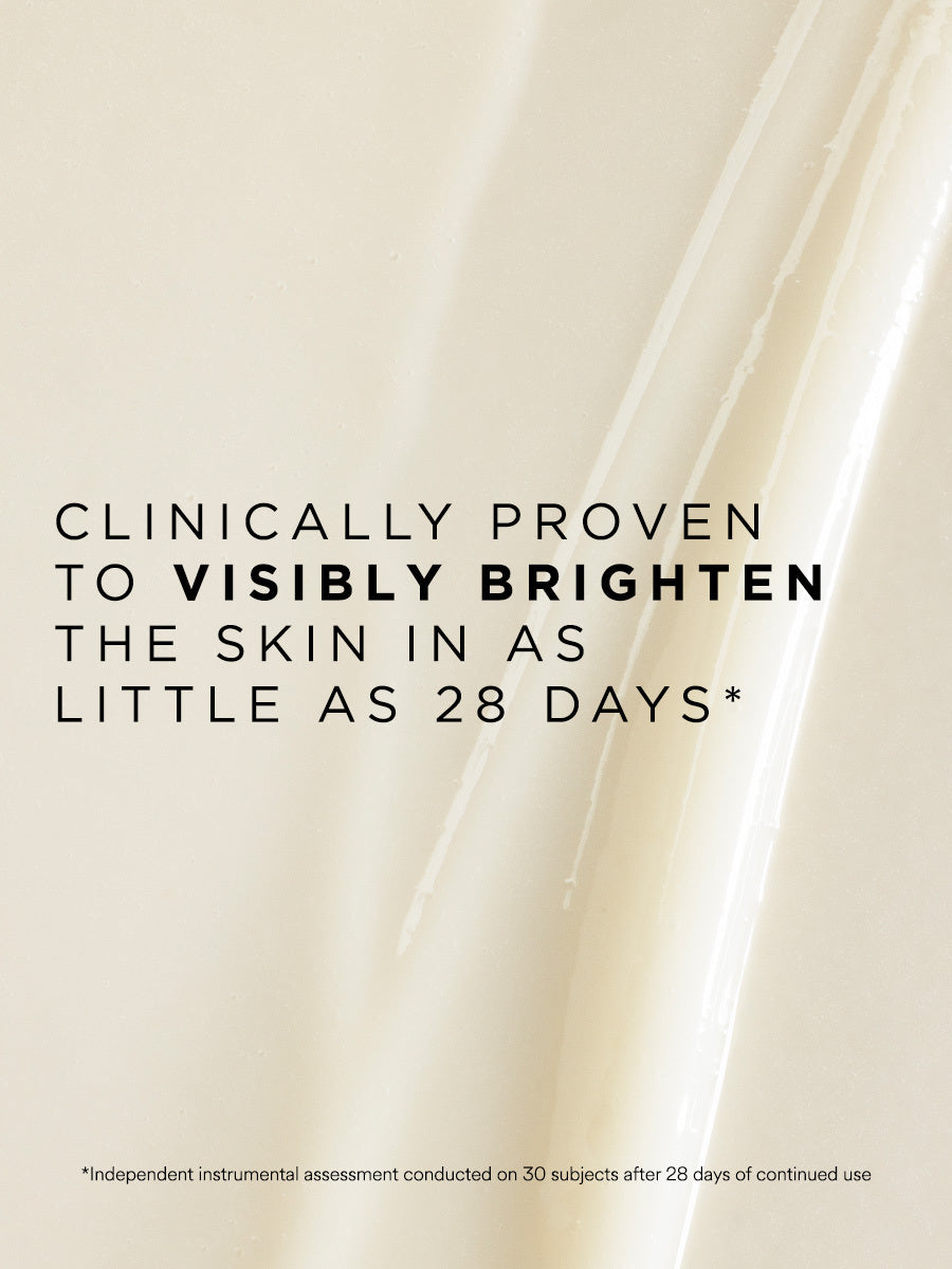 Flawless Vitamin C NAD+ Serum