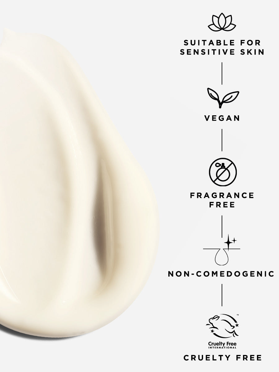 Flawless Vitamin C NAD+ Serum