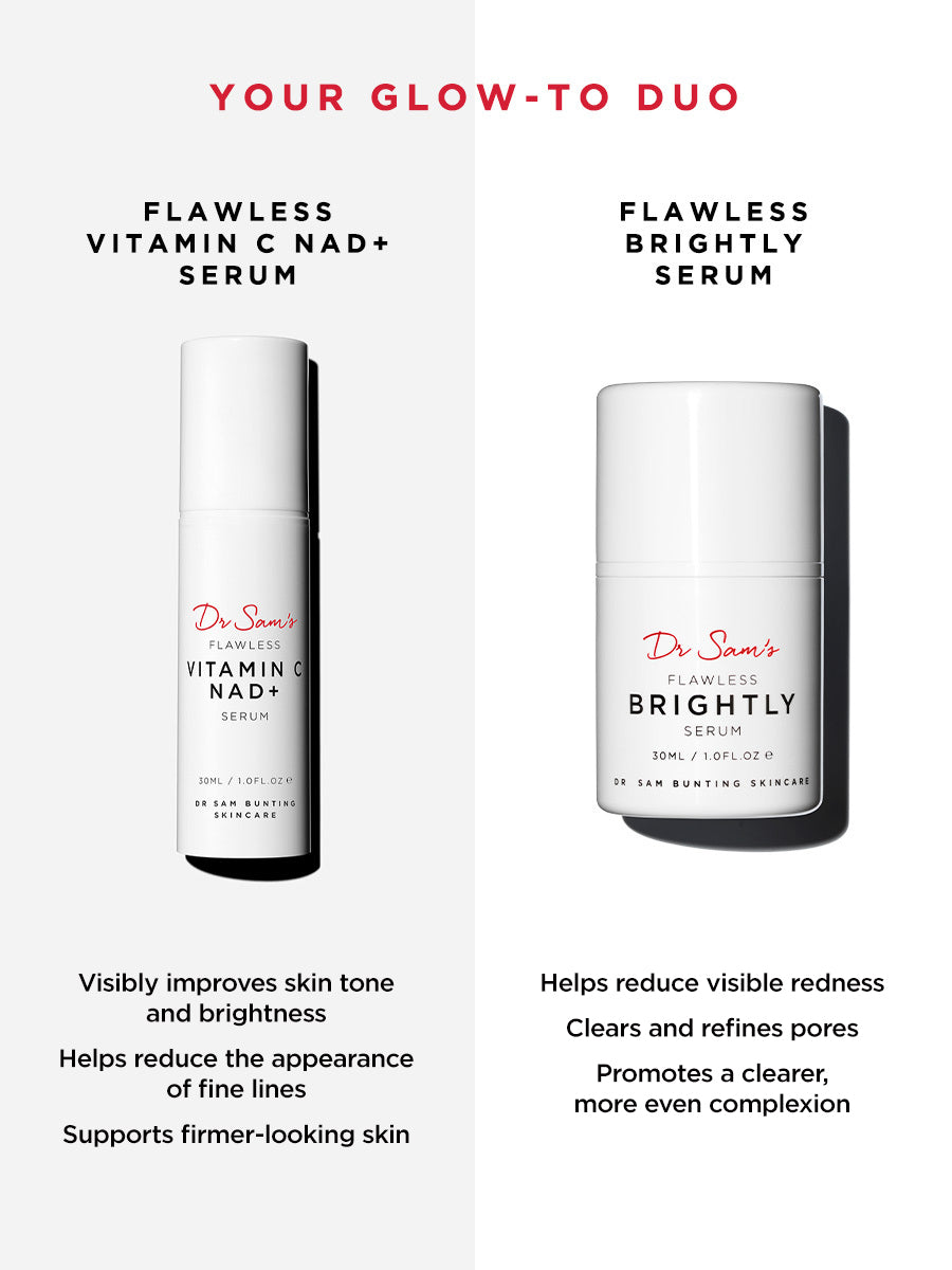 !!market-include_ireland